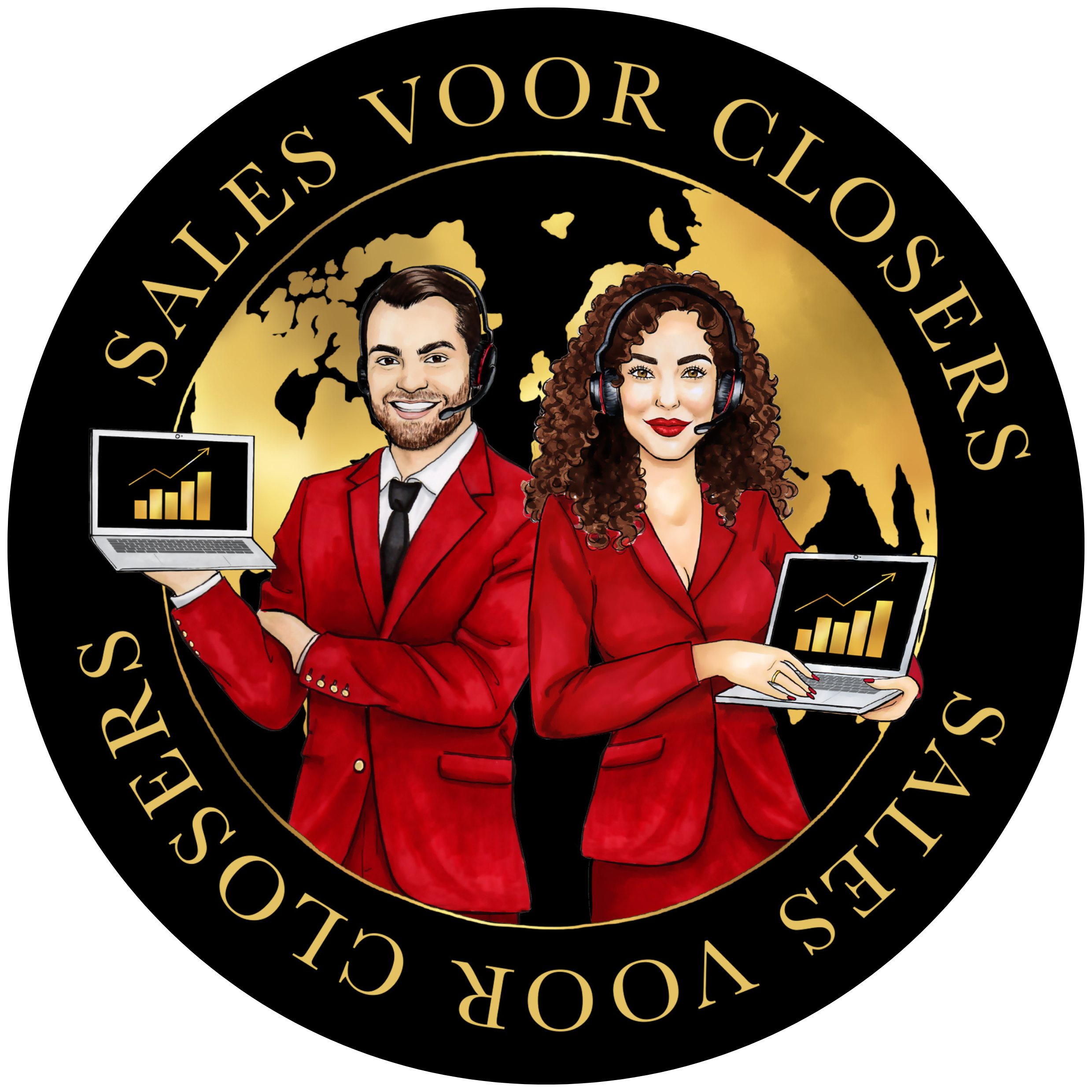 SalesvoorClosers-Logo